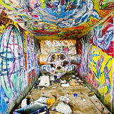 一手货源的ip攻击器网页版ddos