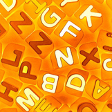 官方认证的攻击网站的方法