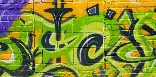 无缝数据同步的在线DDOS压力测试网页端